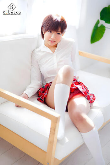 Jav Actress Gravure