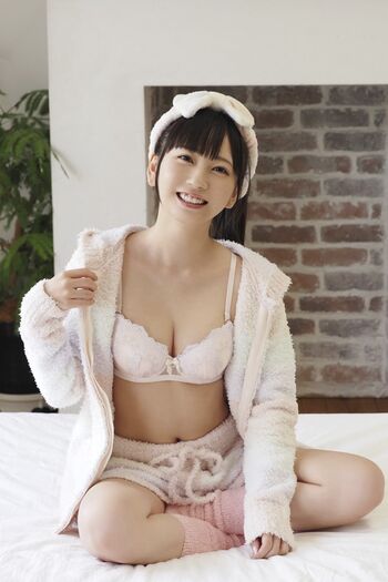 Jav Actress Gravure