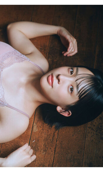 Jav Actress Gravure