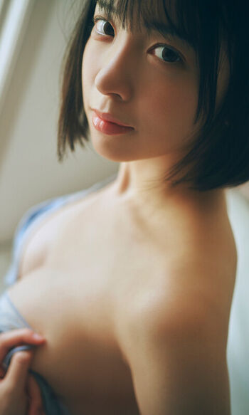 Jav Actress Gravure