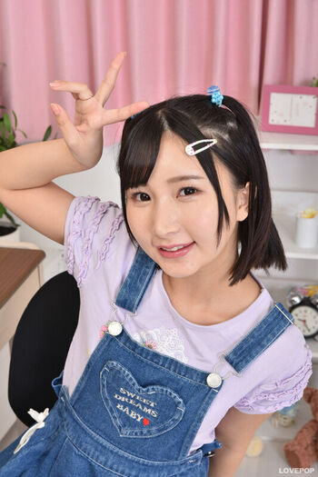 Jav Actress Gravure