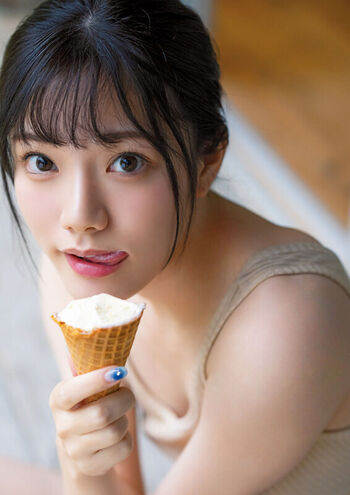 Jav Actress Gravure