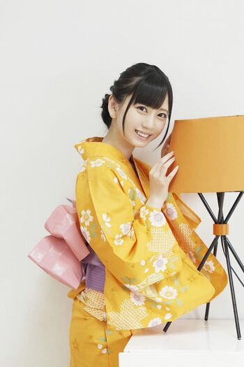 Jav Actress Gravure