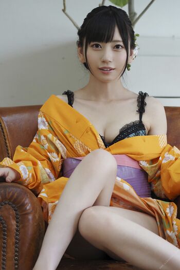 Jav Actress Gravure