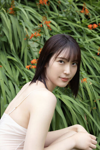 Jav Actress Gravure
