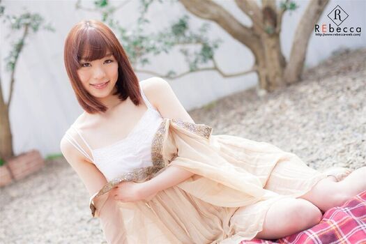 Jav Actress Gravure