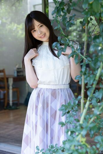 Jav Actress Gravure