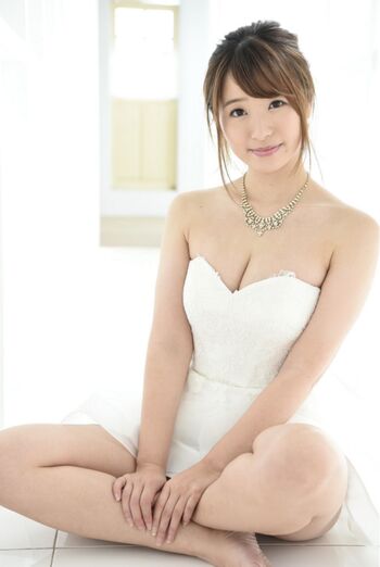 Jav Actress Gravure