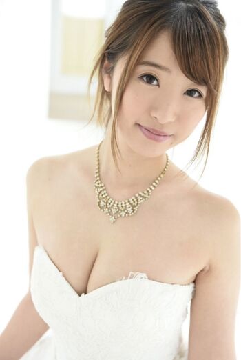 Jav Actress Gravure