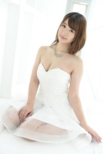 Jav Actress Gravure