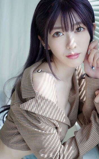 Jav Actress Gravure