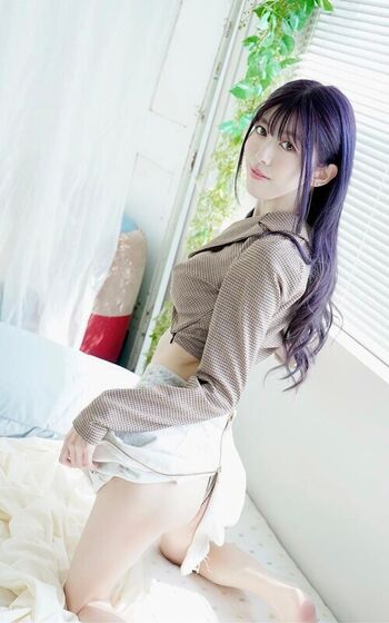 Jav Actress Gravure