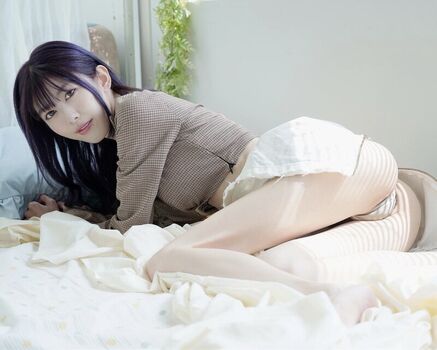 Jav Actress Gravure
