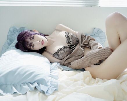 Jav Actress Gravure