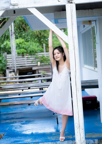 Jav Actress Gravure