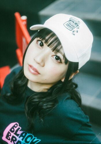 Jav Actress Gravure