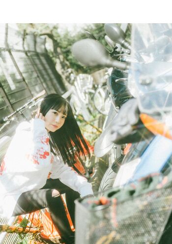 Jav Actress Gravure
