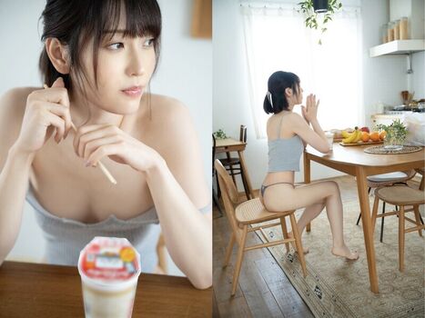 Jav Actress Gravure