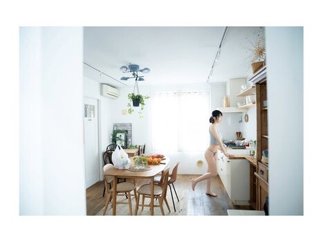 Jav Actress Gravure