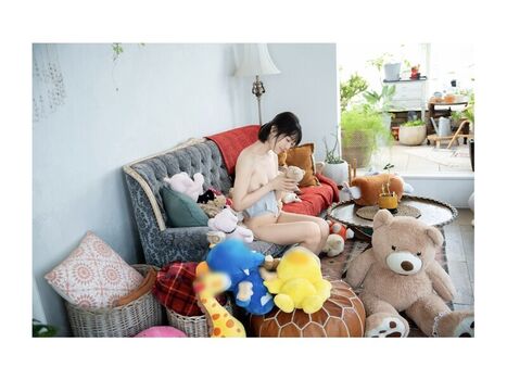 Jav Actress Gravure