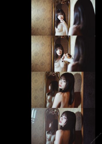 Jav Actress Gravure