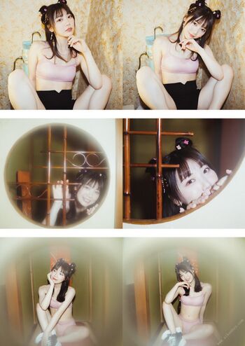 Jav Actress Gravure