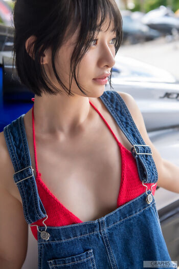 Jav Actress Gravure