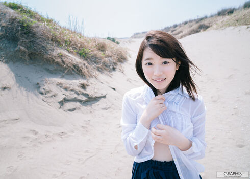 Jav Actress Gravure
