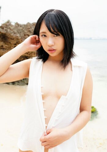 Jav Actress Gravure