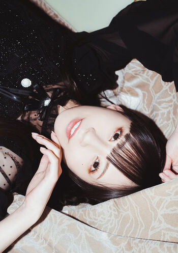 Jav Actress Gravure