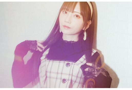 Jav Actress Gravure