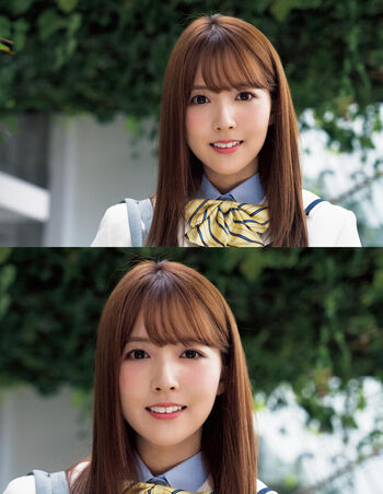 Jav Actress Gravure