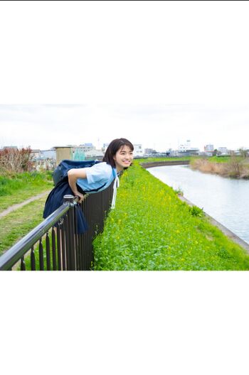 Jav Actress Gravure