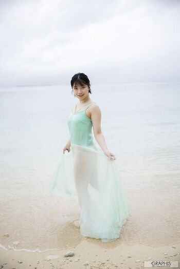 Jav Actress Gravure