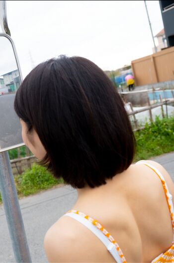 Jav Actress Gravure