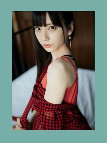 Jav Actress Gravure