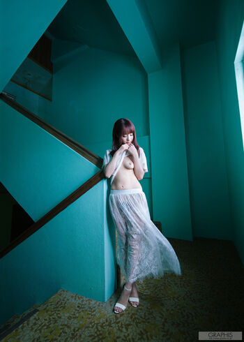 Jav Actress Gravure