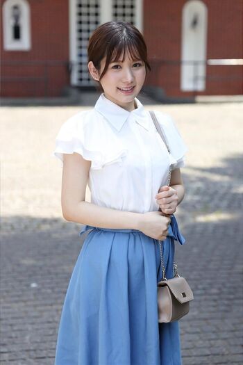 Jav Actress Gravure