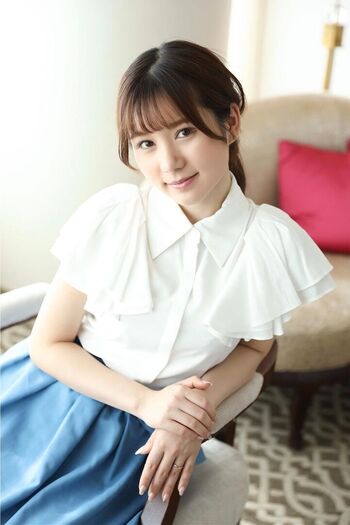 Jav Actress Gravure