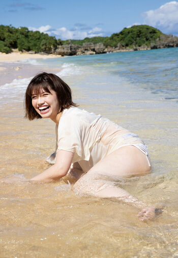 Jav Actress Gravure