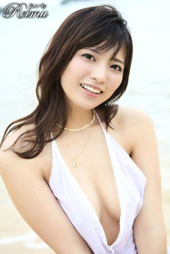 Jav Actress Gravure