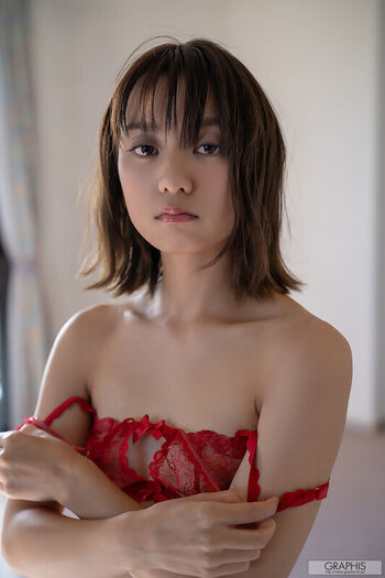 Jav Actress Gravure