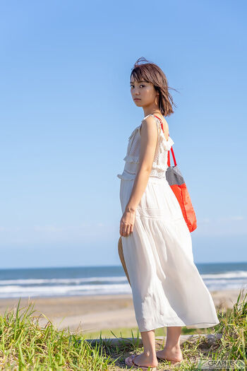 Jav Actress Gravure