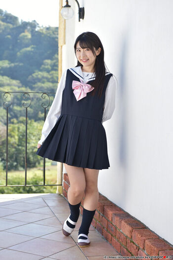 Jav Actress Gravure