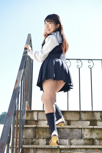 Jav Actress Gravure