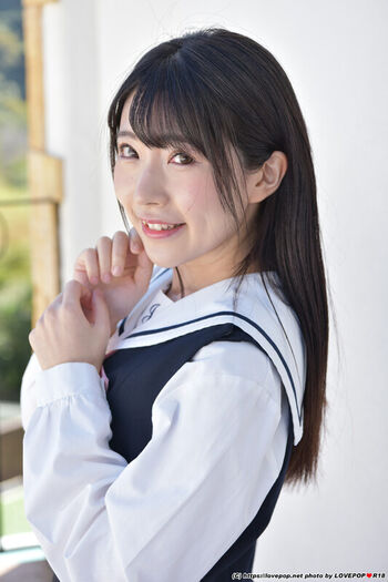 Jav Actress Gravure