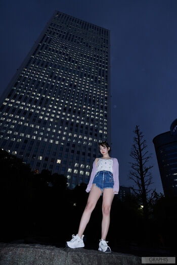 Jav Actress Gravure