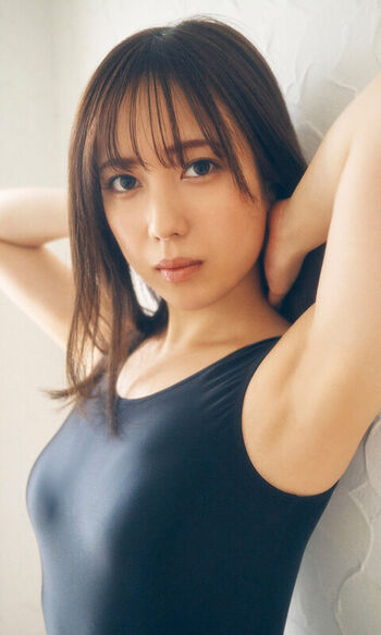 Jav Actress Gravure