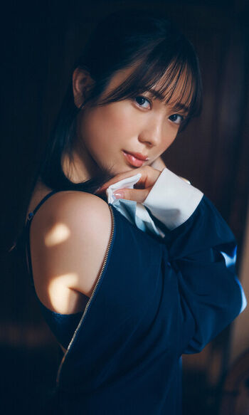 Jav Actress Gravure