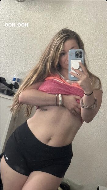 Jay_Denae